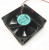Вентилятор Nidec beta SL D08T-24TS4 09 24v 0.26A 80x25 2pin