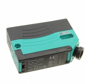 LA28-F1/116 LA28-F1/116