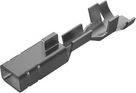 1971785-2, Headers & Wire Housings 22 Awg Receptacle contact 1971785-2, Headers & Wire Housings 22 Awg Receptacle contact