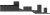 1971785-2, Headers &amp; Wire Housings 22 Awg Receptacle contact