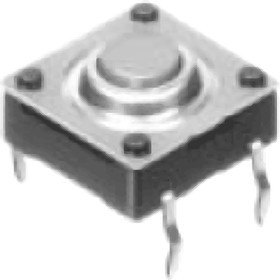 SKQBARA010