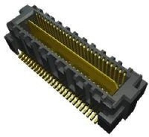 RKCS 5/9, Circular Connector, M12, Socket, Straight, Poles - 5, Screw Terminal, Cable Mount RKCS 5/9, Circular Connector, M12, Socket, Straight, Poles - 5, Screw Terminal, Cable Mount