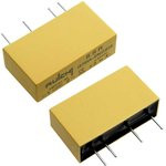 G7DA-48 (Z)D3 8A/440V (3-32V)