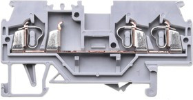 WS2.5-TW-01P-11-00AH, (WS2.5-TW-01P-11-00ZH) WS2.5-TW-01P-11-00AH, (WS2.5-TW-01P-11-00ZH)