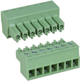 15EDGK-3.81-07P-14-00A(H)