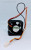 Вентилятор Sunon GM1204PKVX-8A 40x20мм 12V 2.4W OEM