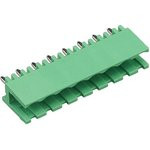 2EDGV-5.08-08P-14-00A(H)