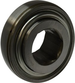 Подшипник GW208PPB22 6000000014049