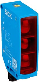 WTS26P-24161120A70 WTS26P-24161120A70