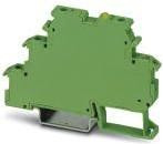 2964283, Твердотельное реле, 50 мА, 30 В DC, DIN-рейка, Винт