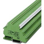 2964283, Твердотельное реле, 50 мА, 30 В DC, DIN-рейка, Винт 2964283, Твердотельное реле, 50 мА, 30 В DC, DIN-рейка, Винт