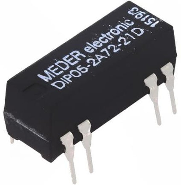DIP05-2A72-21D DIP05-2A72-21D