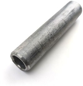 Гильза соединительная ГА УХЛ3 95-13мм опрес. алюм. ЗЭТАРУС zeta10015