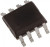 MAX893LESA+, MAX893LESA+High Side Power Switch IC 8-Pin, SOIC