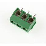 ED350V-03P, Клеммник