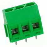 ED350V-03P, Клеммник