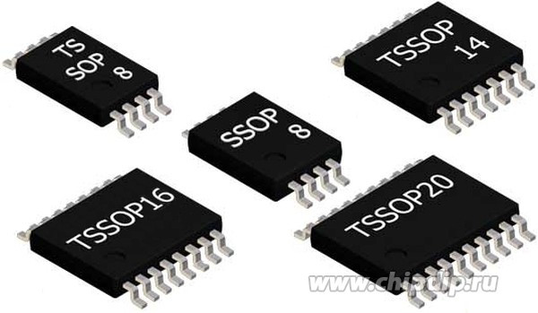 DIP-TSSOP 8/14/16/20 pin 173 mil, ZIF-Wells, Адаптер для программирования микросхем (=TSU-D20/TS20-170) DIP-TSSOP 8/14/16/20 pin 173 mil, ZIF-Wells, Адаптер для программирования микросхем (=TSU-D20/TS20-170)