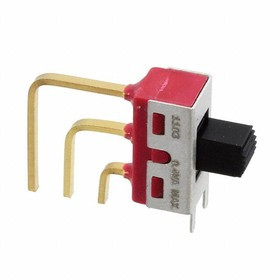 1103M2S3AV2BE2 1103M2S3AV2BE2