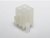 0039299044, Conn Wire to Board HDR 4Power POS 4.2mm Solder ST Top Entry Thru-Hole Mini-Fit Jr Tray 0039299044, Conn Wire to Board HDR 4Power POS 4.2mm Solder ST Top Entry Thru-Hole Mini-Fit Jr Tray