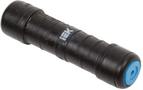 Гильза изолированная абонентская ГИА 16 (MJPB 16) IEK UZA-22-D16-D16