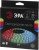 Светодиодная лента ЭРА LS5050 -30LED-IP65-RGB-5m C0043044 Светодиодная лента ЭРА LS5050 -30LED-IP65-RGB-5m C0043044