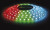 Светодиодная лента ЭРА LS5050 -30LED-IP65-RGB-5m C0043044 Светодиодная лента ЭРА LS5050 -30LED-IP65-RGB-5m C0043044