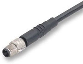 811-22-064-30-001101