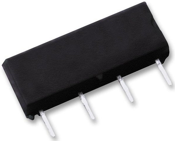 01.05.9001 01.05.9001