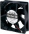 9G1224E1D011, DC Fans DC Axial Fan, 120x120x38mm, 24VDC, High Performance, Ribless, Lock Rotor Sensor 9G1224E1D011, DC Fans DC Axial Fan, 120x120x38mm, 24VDC, High Performance, Ribless, Lock Rotor Sensor
