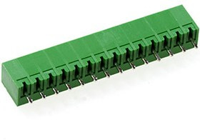 15EDGVC-3.5- 14P-14-00A[H], разъем