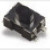 KMR421GULCLFS, Микропереключатель TACT; SPST; Пол: 2; SMD; 2Н; 4,6x2,8x1,4мм; KMR