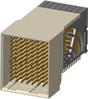 10106264-7006001LF, Power to the Board PWRBLADE+ REC RA 10106264-7006001LF, Power to the Board PWRBLADE+ REC RA