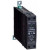 CKRA4830, Solid State Relay 4mA 280V AC-IN 30A 530V AC-OUT 4-Pin