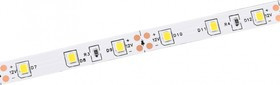 IEK STANDARD Лента LED 5м LSR-2835NW60-4,8-IP20-12В