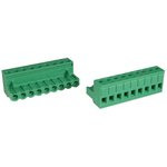 2EDGK-5.08-09P-14-00AH