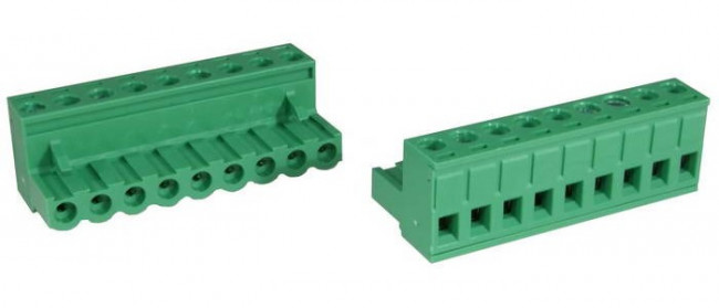 2EDGK-5.08-09P-14-00AH