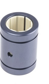 RJUM-01-16, Bearing with 26mm Outside Diameter