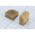 Резистор подстроечный 150 \\\СП3-39на; №7247 РПодстр 150 \\\СП3-39на\