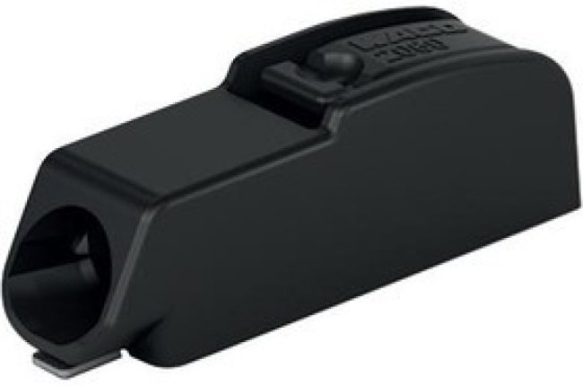 2060-471/998-404, Клеммная колодка типа провод к плате, 4 мм, 1 вывод(-ов), 24 AWG, 18 AWG, 0.75 мм², Вставной 2060-471/998-404, Клеммная колодка типа провод к плате, 4 мм, 1 вывод(-ов), 24 AWG, 18 AWG, 0.75 мм², Вставной