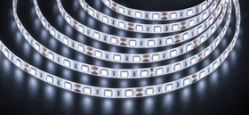 СД Лента Navigator 71 710 NLS-5050CW60-14. 4-IP65-12V-Pro R5