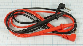 Щуп шт "BANANA"x2-щуп d2x2\0,8м\угл\откр\MY-6*; №3216 щуп шт "BANANA"x2-щуп d2x2\0,8м\угл\откр\MY-6* Щуп шт "BANANA"x2-щуп d2x2\0,8м\угл\откр\MY-6*; №3216 щуп шт "BANANA"x2-щуп d2x2\0,8м\угл\откр\MY-6*