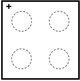 MAX16072RS17D2+T, Supervisory Circuits nanoPower P Supervisory Circuits in a 4-Bump (1mm x 1mm) Chip-Scale Package MAX16072RS17D2+T, Supervisory Circuits nanoPower P Supervisory Circuits in a 4-Bump (1mm x 1mm) Chip-Scale Package