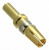 09030006220, DIN 41612 Connectors TYPE MH CONTACTS FEMALE SOLDER 09030006220, DIN 41612 Connectors TYPE MH CONTACTS FEMALE SOLDER
