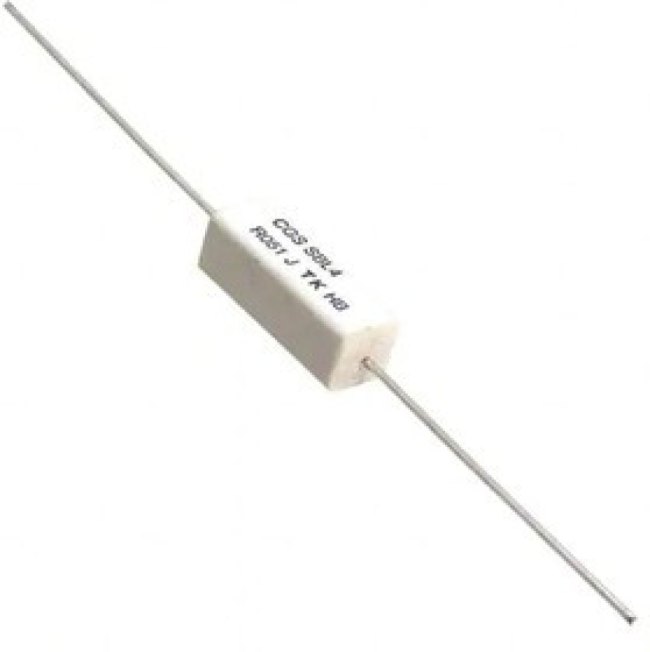 SBL4R015J SBL4R015J