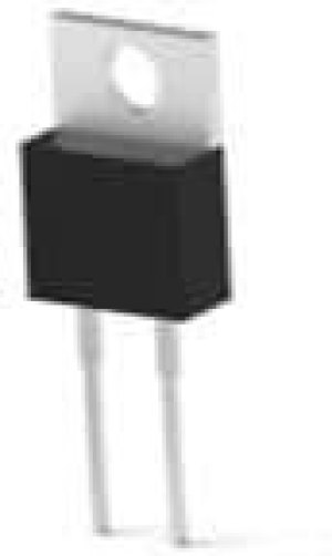 MPT35C220RF, Thick Film Resistors - Through Hole MPT35 220R 1% MPT35C220RF, Thick Film Resistors - Through Hole MPT35 220R 1%