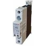 RGC1A23A15KKE, Реле: полупроводниковое, Uупр: 20-275ВAC, 20А, 24-240ВAC, -40-80°C RGC1A23A15KKE, Реле: полупроводниковое, Uупр: 20-275ВAC, 20А, 24-240ВAC, -40-80°C