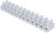 DG10HSWP-1.2- 12P-17-100A(H), (DG10HSWP-1.2- 12P-17-100ZH), Клеммник винтовой 12 мест шаг 10мм DG10HSWP-1.2- 12P-17-100A(H), (DG10HSWP-1.2- 12P-17-100ZH), Клеммник винтовой 12 мест шаг 10мм