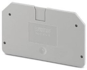 1329608, Terminal Block Tools & Accessories D-XTV 10 1329608, Terminal Block Tools & Accessories D-XTV 10