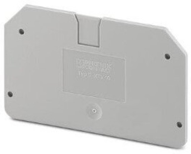 1329608, Terminal Block Tools &amp; Accessories D-XTV 10