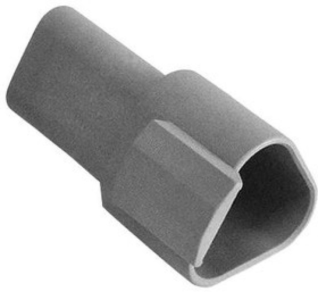 QTE-040-04-L-D-A-K QTE-040-04-L-D-A-K